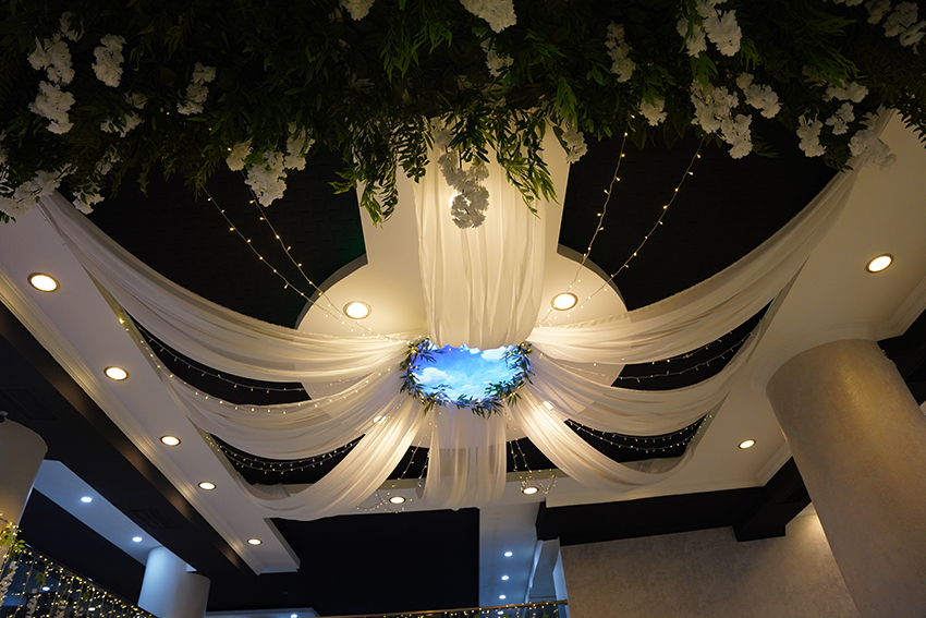 Hizmet Galerisi