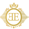 Kına Gecesi Organizasyonları